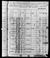 1880 united states federal census_tiny